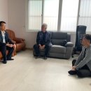 서원 경로당 이미지