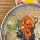 초량칼국수 네이버블로그