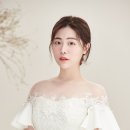 살롱드뮤헤어