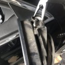 수리수리CAR수리 이미지