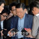 LIG엔설팅 이미지