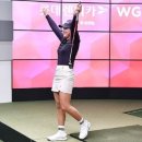 G 스크린골프 네이버블로그