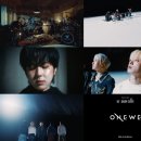 별헤는밤2 이미지