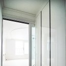 봉서세탁소 이미지