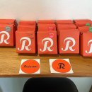 연남약국 이미지