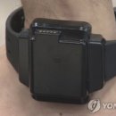 대낮 카페서 성폭행 시도한 30대男…전자발찌 끊고 달아나다 체포 이미지