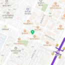 서울아름산부인과의원 이미지