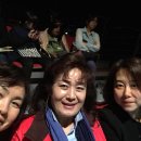 김금분「소리」 이미지