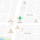 파리바게트(영종하늘점) 이미지