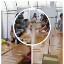 자유농장 이미지