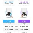 달과고양이 | 고양이 반려동물 디클펫 자동급식기 내돈내산 한달 사용후기