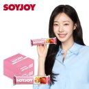 조이헬스 이미지