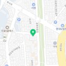 전원말8길 3 이미지