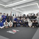 리스펙트기무라주짓수