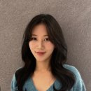 빌드민