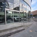 현대자동차 선화점 | 주말에방문한 현대자동차대리전선화대리점 솔직후기