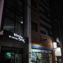 대구동성로호스텔 이미지