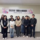 양주시 장애인종합복지관 이미지