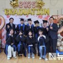 운곡초교 이미지