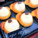 시대 | 광명 밤일 마을 빵 맛집 대형카페 추천, 명장시대 방문 후기