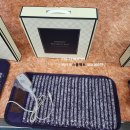 엘가닉바이오 이미지