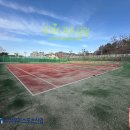 남강고등학교 이미지