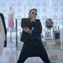 젠틀맨 - 논산시 중앙로480번길 23-1 | 젠틀맨