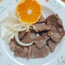 세화축산 이미지