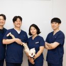 더본마취통증의학과의원 이미지