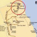 고대1100 이미지