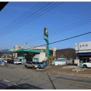 퇴촌농업협동조합주유소 이미지