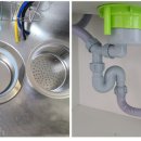 워너비스완 이미지