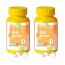 위드바이오 이미지