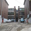 서구-01-14 이미지