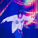 스핀크레딧 | <와일드씽> 메가박스 안산중앙점 영화 관람리뷰 후기