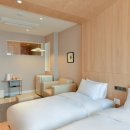 플럭스호텔 이미지