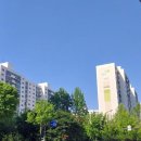 주공12단지 | &#34;철산주공12단지아파트 나름 임장 후기&#34;