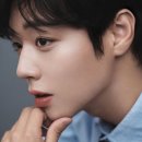 박지훈(PARK JI-HOON) | NEW 프로필 촬영 비하인드 PROFILE BEHIND 이미지