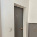 대구침산초등학교 네이버블로그