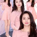 스타뷰티 이미지