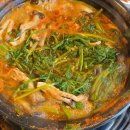 망우동-020 이미지