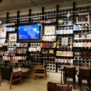 메인스트리트 이미지