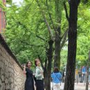 다락 가든 이미지