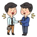 고대부동산공인중개사사무소 이미지