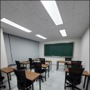 탑수학학원 이미지