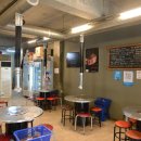 모현동-30 이미지