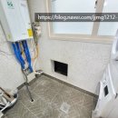 더블부동산공인중개사사무소 이미지