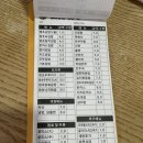 땡초김밥하대점