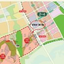 참좋은 메디칼 이미지