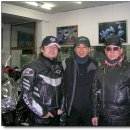 현라이더스클럽 Daum카페